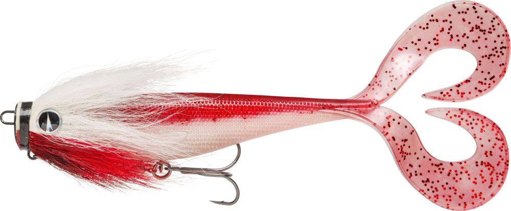 Rapala gumová nástraha soft olio prerigged gh 20 cm 80 g
