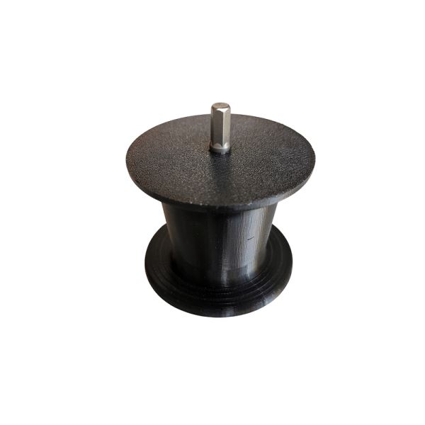 PMT Odvíječ Vlasce Spool Tool