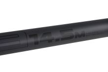 Matrix Díl Na Děličku MTX3 Ultra V2 Sekce No3 (17)