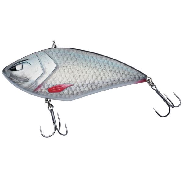 Berkley Wobler Zilla Lipless Roach 11 cm 46 g