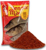 Benzar Mix Krmítková Směs 1 kg (5)