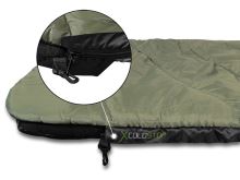 Delphin Spacák Fortix (2)