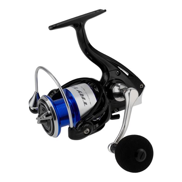 Mikado Naviják Trython Power 4007 FD