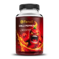 Fencl Booster Chilli Pepper 250 ml Fencl Booster Chilli Pepper 250 ml