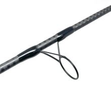 Free Spirit Prut Helical SPM (Spomb) 3,9 m 4,5 lb 50 mm (2)