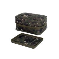 Trakker Pouzdro Na Bižuterii NXC Camo Rig-R Box (6)