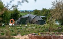 Nash Bivak Base Camp (20)