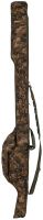 Fox Pouzdro Na Pruty Camolite Double Spod Rod Jacket (2)