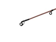 Delphin Prut Exploza Hard 2,7 m 70 g (3)