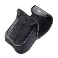 Daiwa Neoprenový Obal Na Naviják (1)