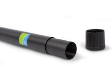 Preston Innovations Podběráková Tyč Monster XTR Pro Handle (5)