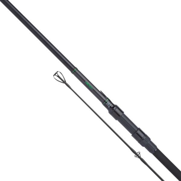 Sonik Prut Herox 3,6 m 3,25 lb