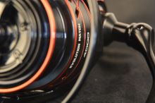 Carp Expert Naviják Evolution Match 4000 (1)