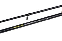 Matrix Prut Ethos XR S Feeder Rods 3,3 m 30 g (1)