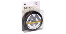 Mikado Vlasec Dreamline Carp Kamufláž 1200 m (2)