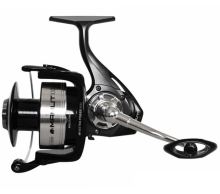 Delphin Naviják Mamut 12000 (2)