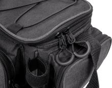 Zebco Taška Trophy Carryall 5,5 l (5)
