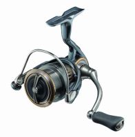 Daiwa Naviják 23 Airity LT 3000 (3)
