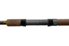 Delphin Prut Symbol Feeder 2 3,3 m 100 g (2)