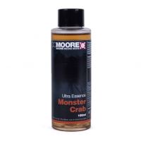 CC Moore Esence Ultra Monster Crab 100 ml