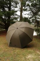 Fox Deštník 60" Brolly (6)
