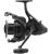 Okuma Naviják Dynadrag XP Baitfeeder 6000