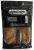 Squat Carp Stick Mix Calanus 1 kg + Booster 100 ml