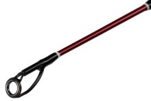 Mikado Prut Silupro Break Liner 3 m 350 g 2-Díl (5)