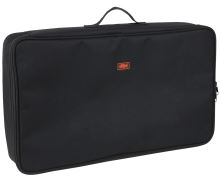 Spomb Sada Stojanů Na Jeden Kbelík Single Bucket Stand Kit (2)