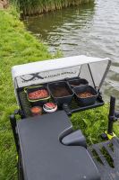 Matrix Stříška Side Tray Cooler Covers (6)