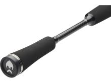 Westin Prut W3 Streetstick 3rd MH 2,16 m 5-15 g 2-Díl (4)