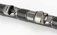 Trabucco Prut Atomic FR Competition 6 m 30 g (3)