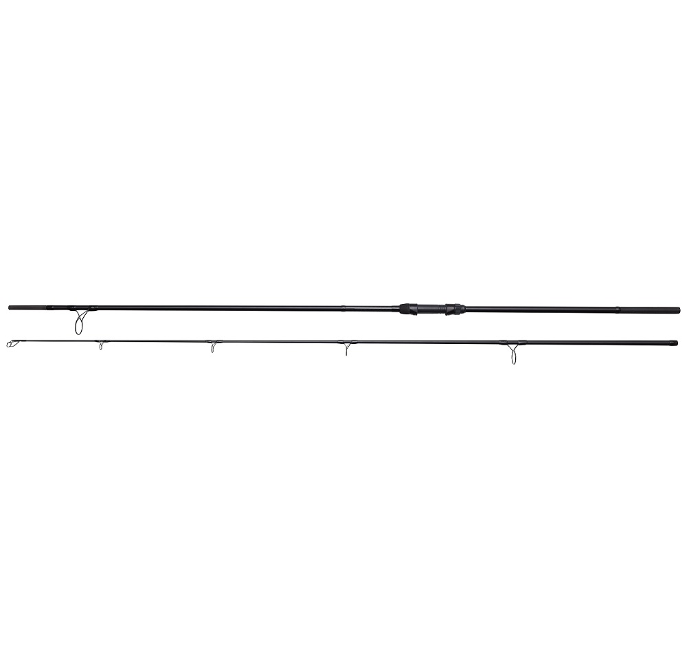 Dam prut xt1 spod a marker 3,9 m 5 lb