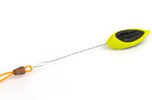 Matrix Protahovač Side Puller Beads Kit x 5 Beads (3)