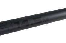 Matrix Dělička MTX2 V2 Pole 14,5 m (15)