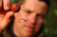 Carp´R´Us Háčky Predator ATS (3)