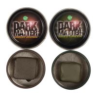 Korda Plastické Olovo Dark Matter Rig Putty (2)