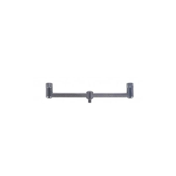 Anaconda Hrazdy Carbon Buzzer Bar 2 Pruty