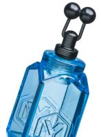 Mivardi Swinger Hanger CrystaliX (8)