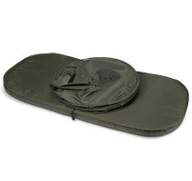 Nash Podložka Dwarf Pop up Mat (1)