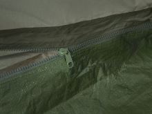 Delphin Bivak Cubicon AirSpace C2G (1)