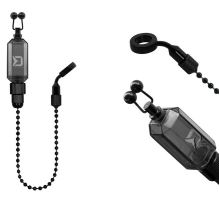 Delphin Řetízkový Indikátor CUBIX (10)