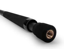 Korum Podběráková Tyč Allrounder Tele-Handle (1)