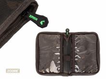 Zfish Pouzdro Na Doklady Z-Core (2)