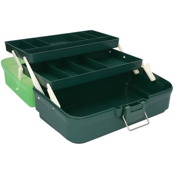 Mikado Krabička Na Drobnosti H540