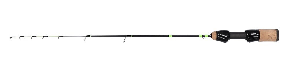 Mikado prut na dírky roach 50 cm 1 díl