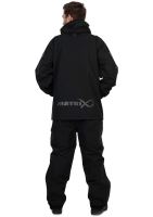 Matrix Bunda 10K Jacket (1)