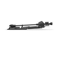 Garmin Příďový Motor Force 57" 100 lb (3)