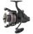 Ryobi Naviják Caspro FS 2500