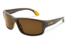 Delphin Polarizační Brýle SG Trip